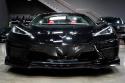 Corvette picture dsc01846.jpg