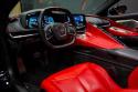 Corvette picture dsc01869.jpg