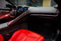 Corvette picture dsc01877.jpg