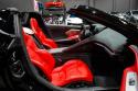 Corvette picture dsc01879.jpg