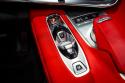 Corvette picture dsc01893.jpg
