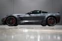 Corvette picture dsc03259.jpg