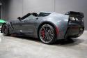 Corvette picture dsc03300.jpg