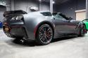 Corvette picture dsc03304.jpg