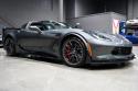 Corvette picture dsc03309.jpg