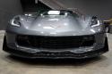 Corvette picture dsc03311.jpg