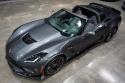 Corvette picture dsc03317.jpg