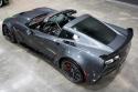 Corvette picture dsc03319.jpg