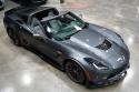 Corvette picture dsc03325.jpg
