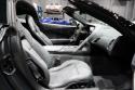 Corvette picture dsc03357.jpg