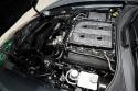 Corvette picture dsc03399.jpg