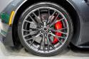 Corvette picture dsc03407.jpg