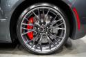 Corvette picture dsc03409.jpg
