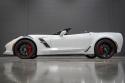 Corvette picture dsc03807.jpg