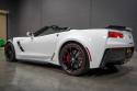 Corvette picture dsc03811.jpg
