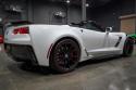 Corvette picture dsc03816.jpg