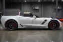 Corvette picture dsc03818.jpg