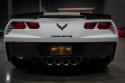 Corvette picture dsc03820.jpg