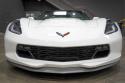 Corvette picture dsc03823.jpg