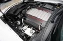 Corvette picture dsc03918.jpg