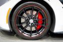Corvette picture dsc03926.jpg