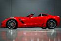 Corvette picture dsc04170.jpg