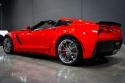 Corvette picture dsc04174.jpg