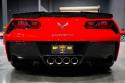 Corvette picture dsc04176.jpg