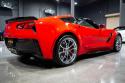 Corvette picture dsc04178.jpg