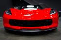 Corvette picture dsc04184.jpg