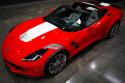 Corvette picture dsc04191.jpg