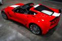 Corvette picture dsc04193.jpg
