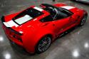 Corvette picture dsc04195.jpg