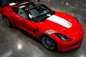 Corvette picture dsc04197.jpg