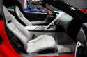 Corvette picture dsc04219.jpg