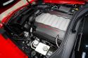 Corvette picture dsc04262.jpg