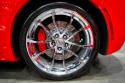 Corvette picture dsc04272.jpg