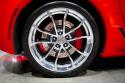 Corvette picture dsc04274.jpg