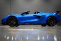 Corvette picture dsc04499.jpg
