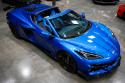 Corvette picture dsc04506.jpg