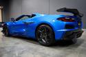 Corvette picture dsc04514.jpg