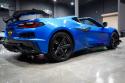 Corvette picture dsc04518.jpg