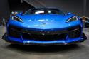 Corvette picture dsc04524.jpg