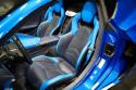 Corvette picture dsc04553.jpg