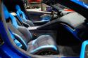 Corvette picture dsc04557.jpg