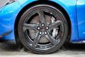 Corvette picture dsc04610.jpg