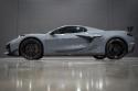 Corvette picture dsc04773.jpg
