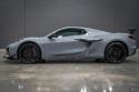 Corvette picture dsc04776.jpg