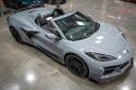 Corvette picture dsc04812.jpg