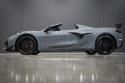 Corvette picture dsc04813.jpg